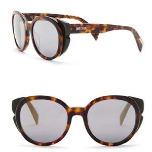 Just Cavalli Sunglasses